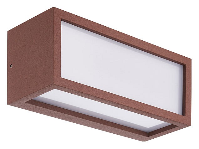 Накладной светильник mantra utah 7052