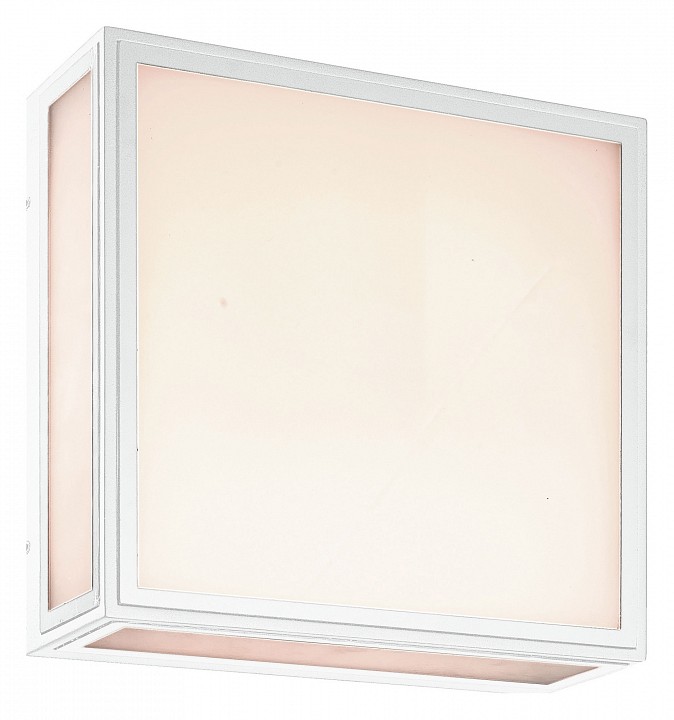 Накладной светильник mantra bachelor 7056