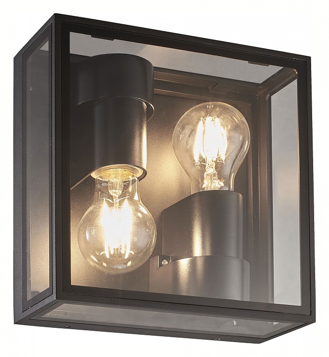 Лампа светодиодная voltega candle 10w e14 10вт 4000k 7065