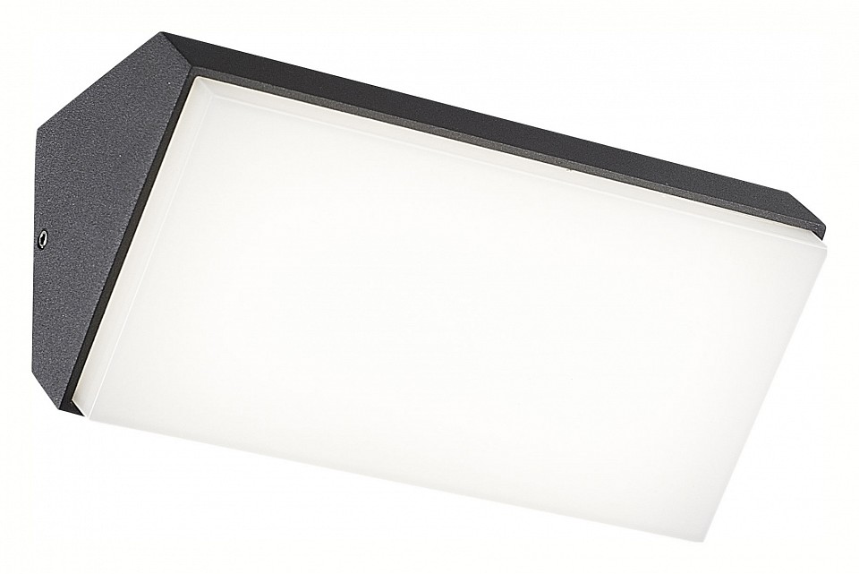 Накладной светильник mantra solden 7070