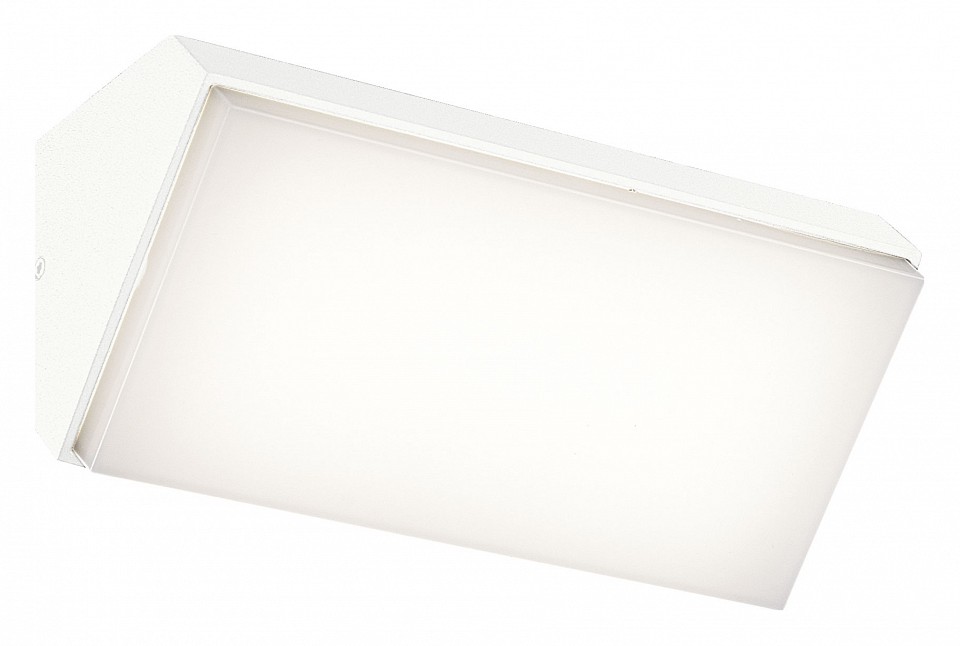 Накладной светильник mantra solden 7071