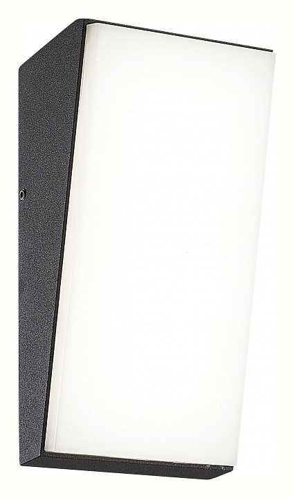 Накладной светильник mantra solden 7072