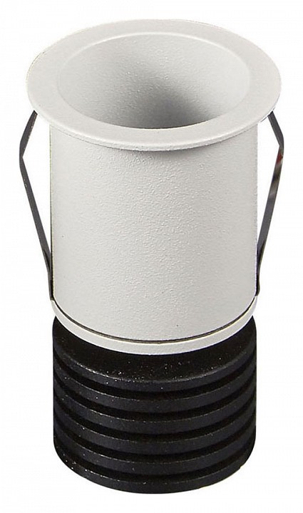 Встраиваемый светильник mantra guincho 7080