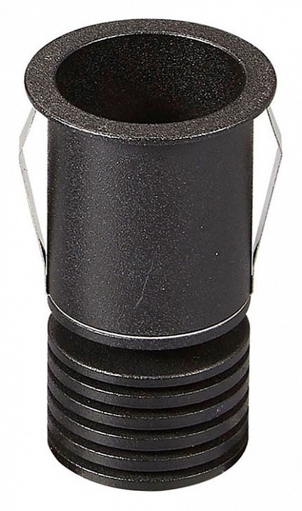 Встраиваемый светильник mantra guincho 7081