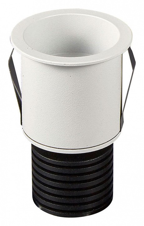 Встраиваемый светильник mantra guincho 7082