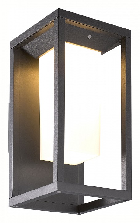 Накладной светильник mantra meribel 7086