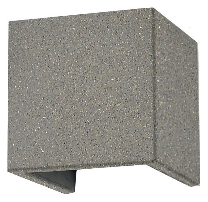 Накладной светильник mantra taos 7108