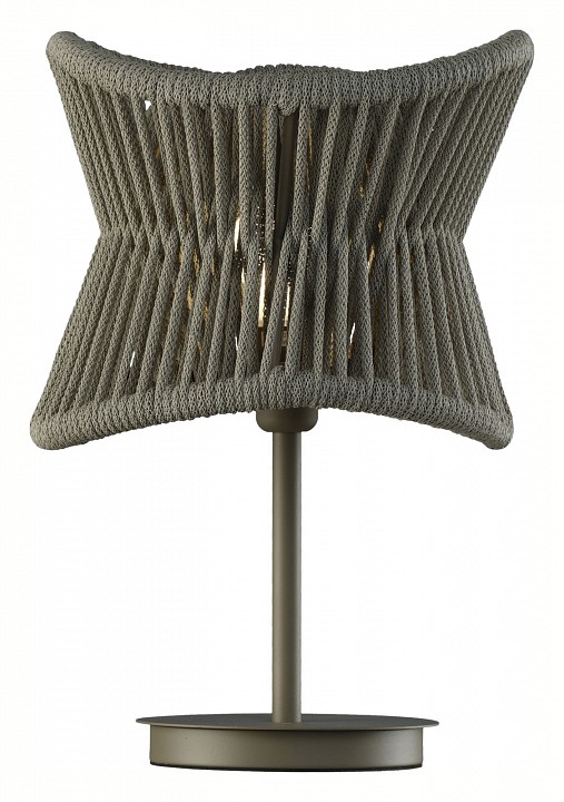 Лампа светодиодная voltega globe e14 9w graphene e14 7вт 4000k 7137