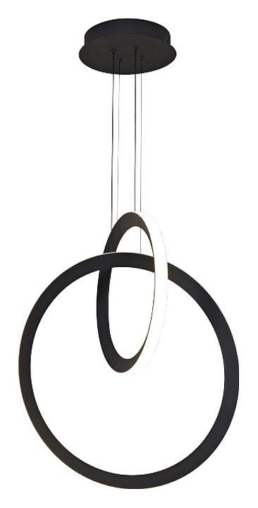 Лампа светодиодная voltega general purpose bulb e27 7w e27 7вт 4000k 7141