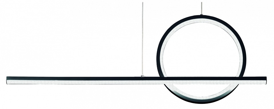 Лампа светодиодная voltega capsule g4 g4 2вт 2800k 7142