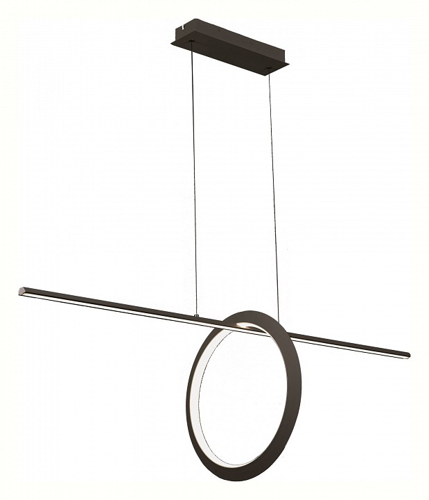 Лампа светодиодная voltega capsule g4 g4 2вт 4000k 7143