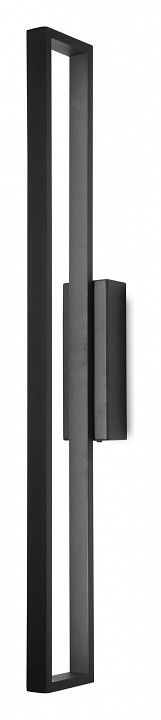 Набор ламп светодиодных voltega sofit gu10 lens gu10 7вт 2800k 7176