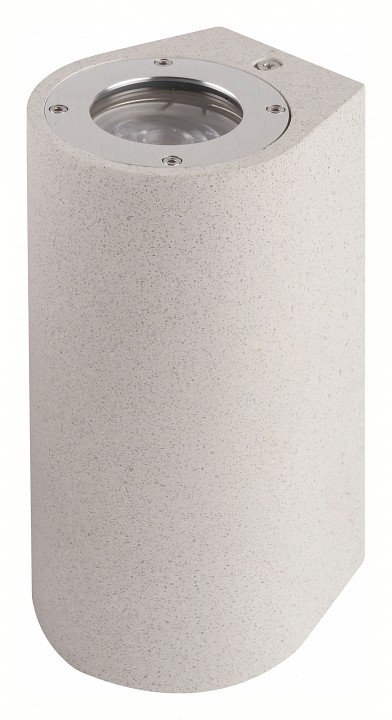 Накладной светильник mantra levi 7180