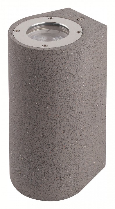 Лампа светодиодная voltega capsule g9 g9 5вт 3000k 7181