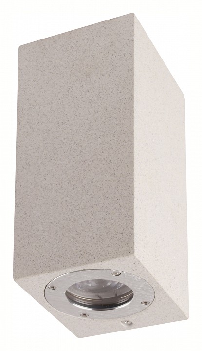 Лампа светодиодная voltega capsule g9 g9 5вт 4000k 7182