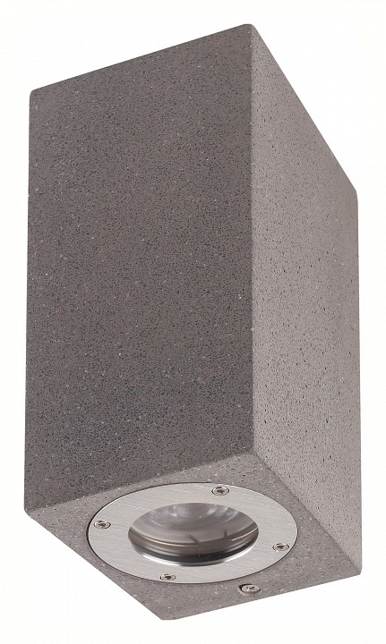 Лампа светодиодная voltega capsule g4 g4 5вт 3000k 7183