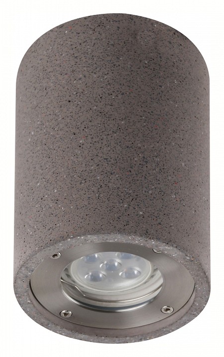 Лампа светодиодная voltega capsule g9 g9 5вт 3000k 7185