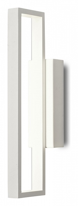 Лампа светодиодная voltega candle 6w e14 6вт 2700k 7197