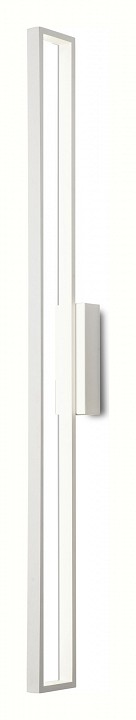 Лампа светодиодная voltega candle dim 5w e14 5вт 2700k 7199