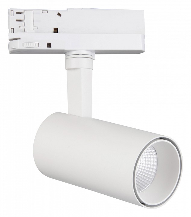 Лампа светодиодная voltega globe dim 5w e27 5вт 2700k 7201