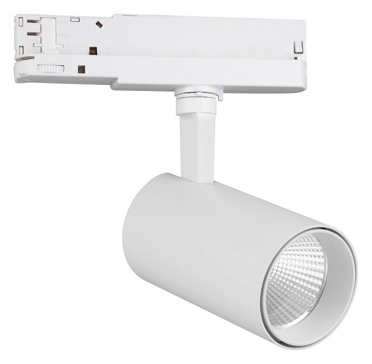 Лампа светодиодная voltega globe dim 5w e27 5вт 3000k 7202