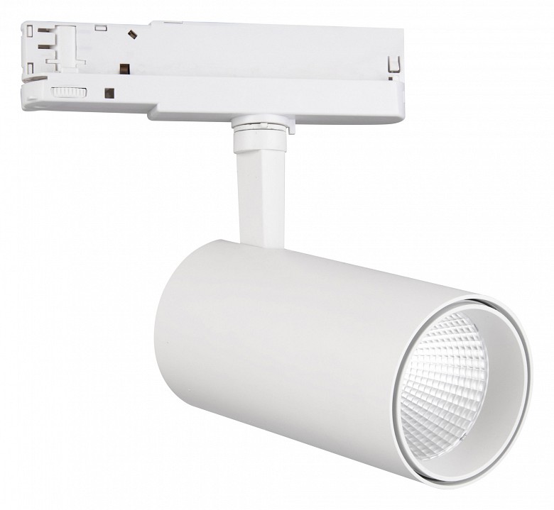 Лампа светодиодная voltega candel matt 6w e14 6вт 3000k 7207