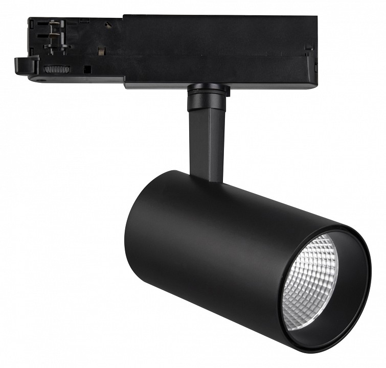 Лампа светодиодная voltega candel wind matt 6w e14 6вт 3000k 7210