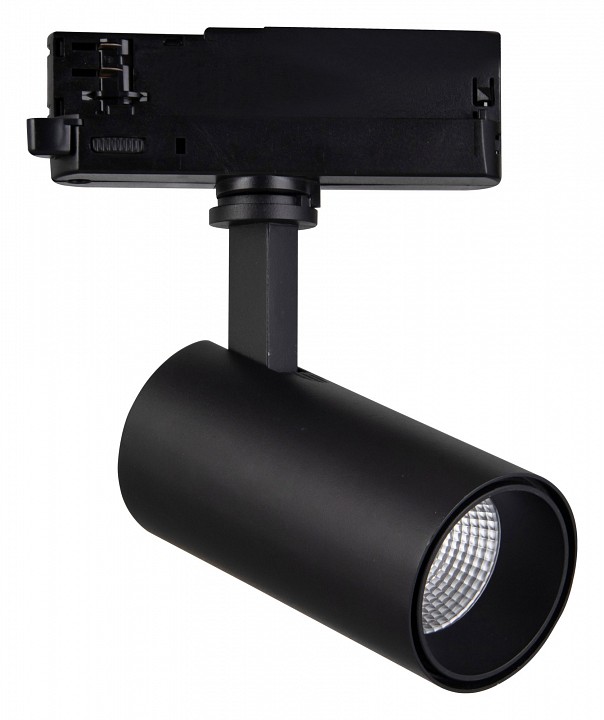 Лампа светодиодная voltega globe 6w e14 6вт 2700k 7212