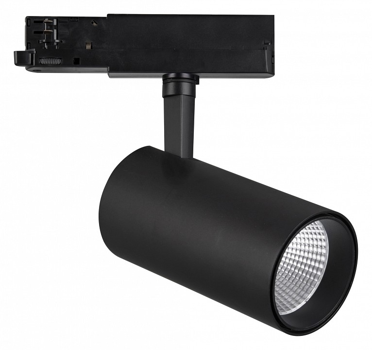 Лампа светодиодная voltega globe e27 6w e27 6вт 3000k 7215