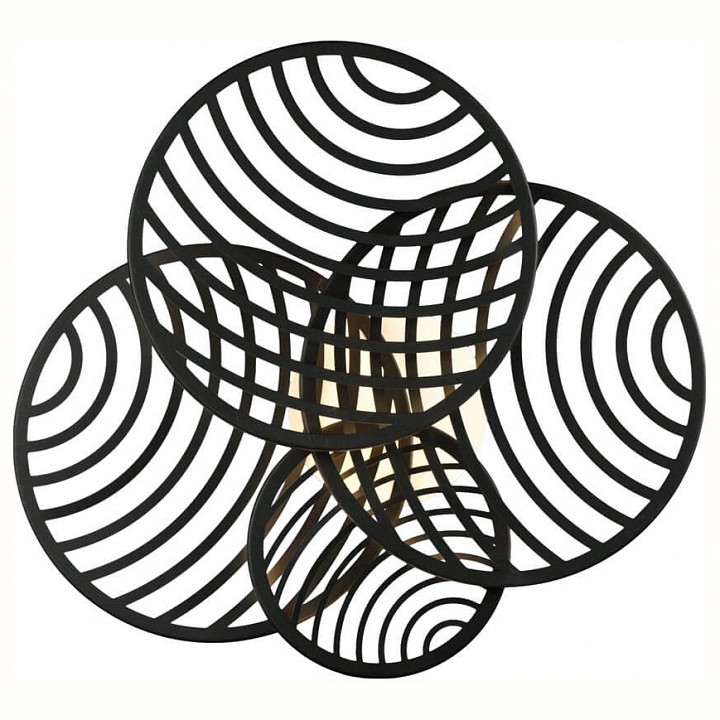 Лампа светодиодная voltega simple e14 7вт 3000k 7230