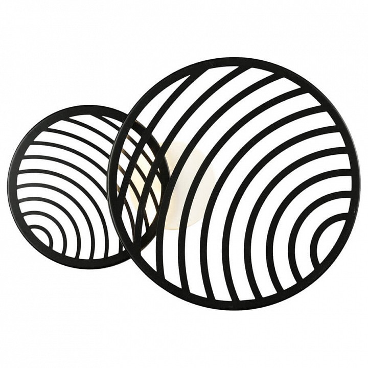 Лампа светодиодная voltega simple gx53 12вт 3000k 7234