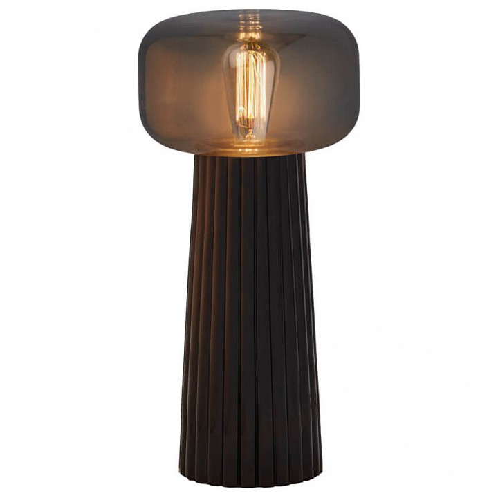 Лампа светодиодная voltega simple gu10 7вт 3000k 7249