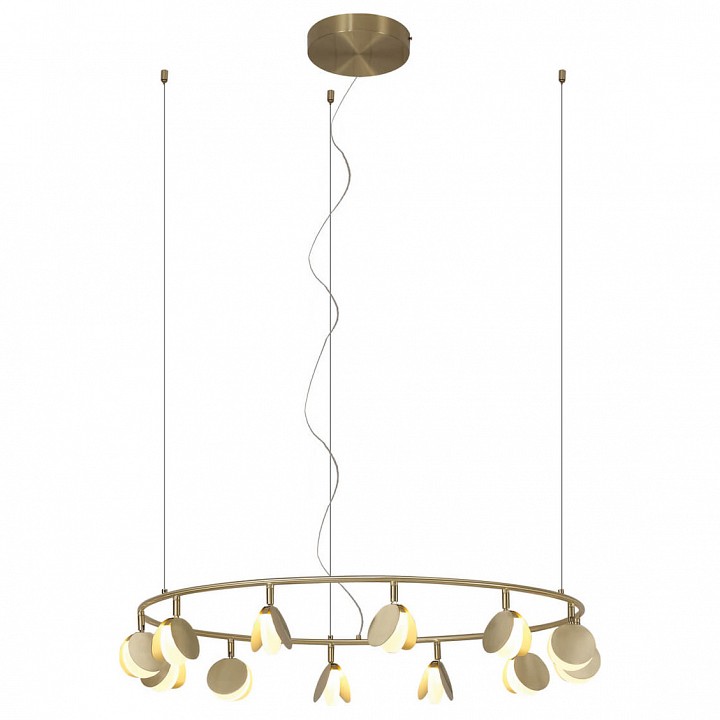 Лампа светодиодная voltega capsule g4 g4 2вт 3000k 7260