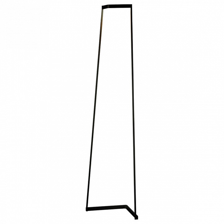 Торшер mantra minimal 7283