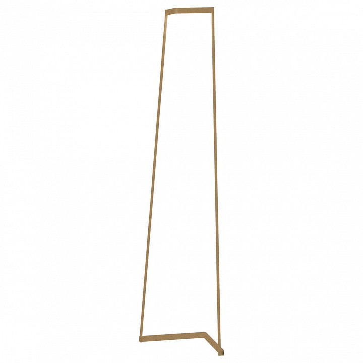 Торшер mantra minimal 7286