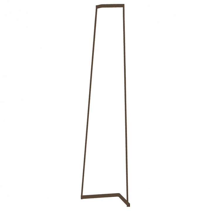 Торшер mantra minimal 7288