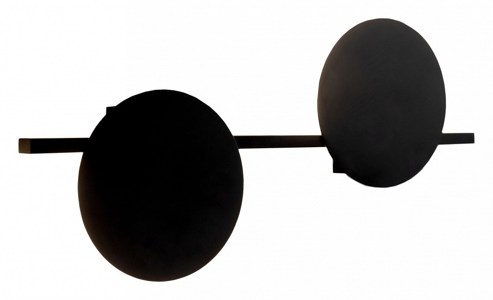 Накладной светильник mantra eris 7299