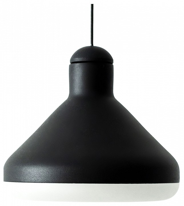 Подвесной светильник mantra antares 7310