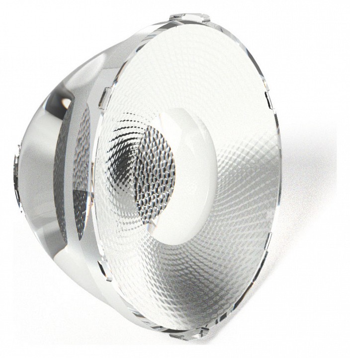 Винт nowodvorski cameleon mounting c 7320