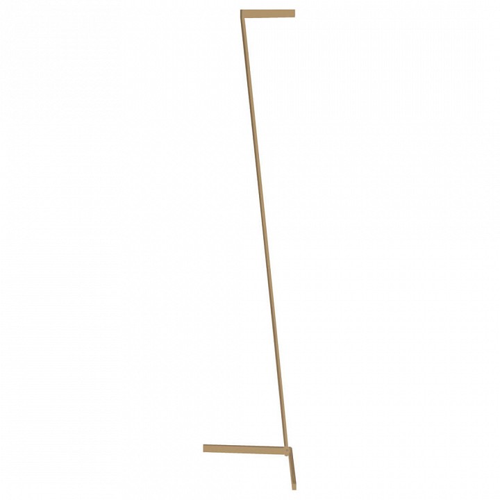 Торшер mantra vector 7335