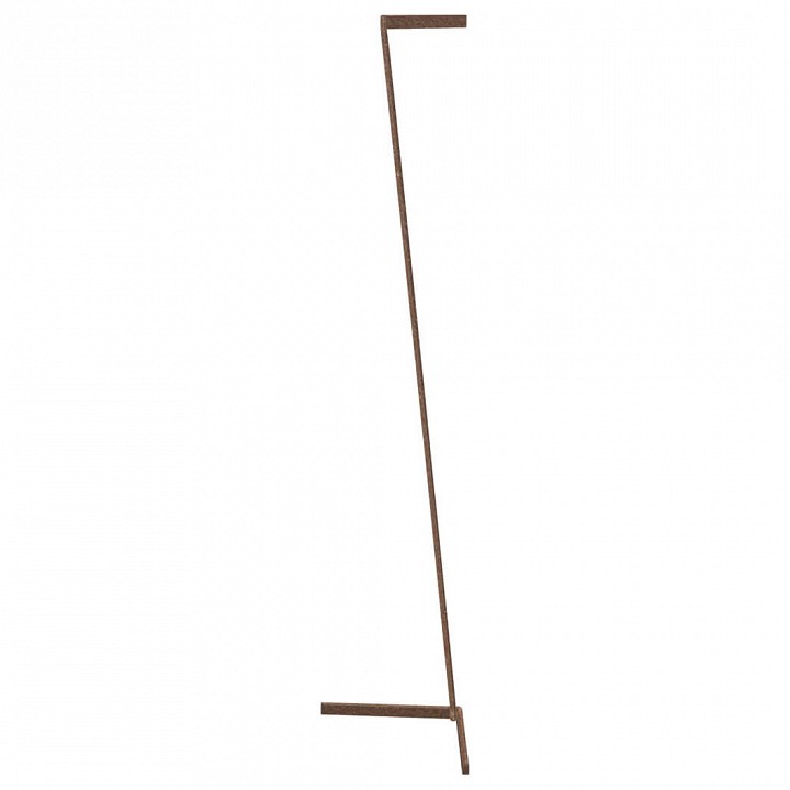 Торшер mantra vector 7337