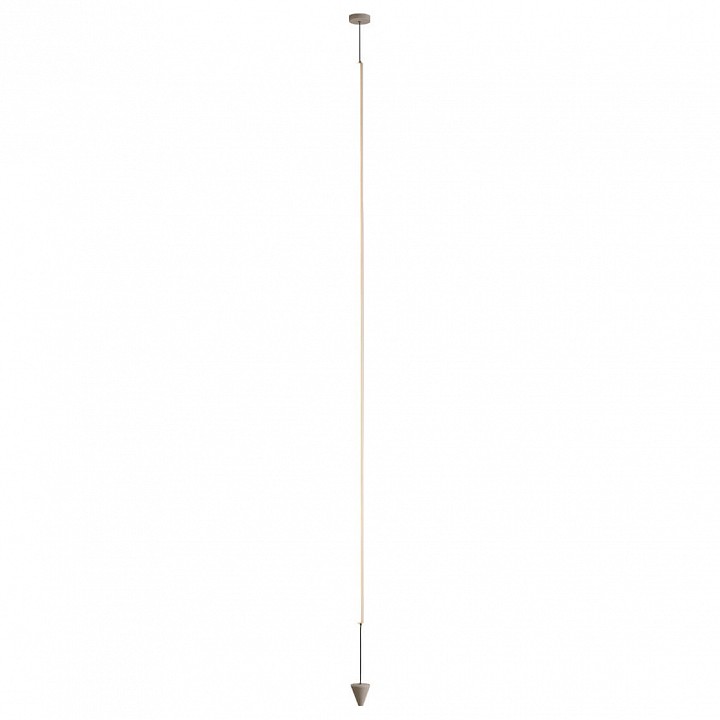 Подвесной светильник mantra vertical 7351