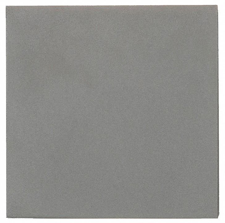 Накладной светильник mantra davos 7435