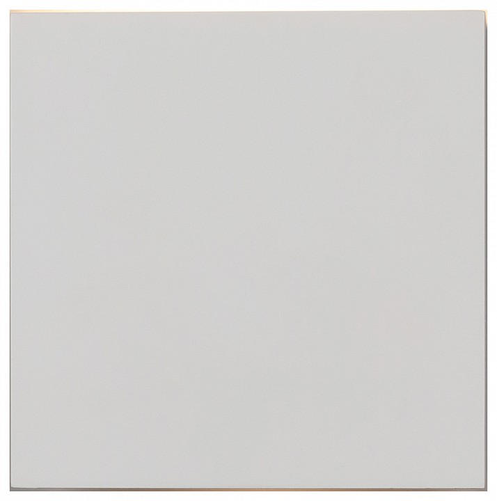 Накладной светильник mantra davos 7436