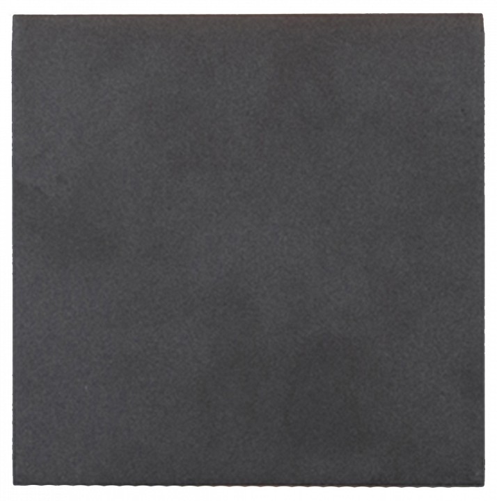 Накладной светильник mantra davos 7437