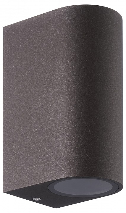 Накладной светильник mantra kandanchu 7470