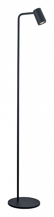 Торшер mantra sal 7517