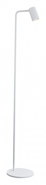 Торшер mantra sal 7522