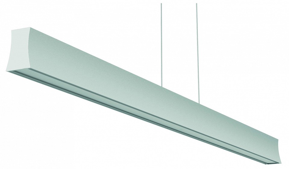 Подвесной светильник mantra hanok 7542