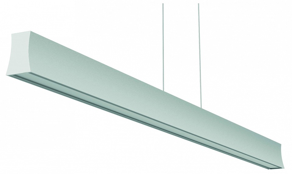 Подвесной светильник mantra hanok 7543